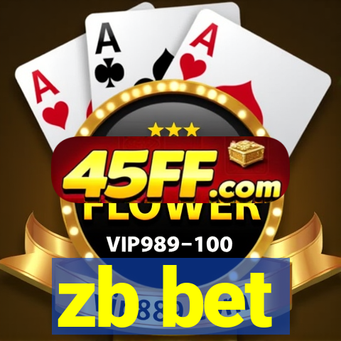 zb bet